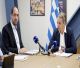 Παράταση έως τις 15 Ιουνίου για τον καθαρισμό των οικοπέδων