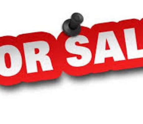 Πωλείται επενδυτικό διαμέρισμα στο κέντρο | Ιδανικό για φοιτητική εστία ή Airbnb!