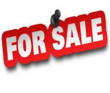 Πωλείται επενδυτικό διαμέρισμα στο κέντρο | Ιδανικό για φοιτητική εστία ή Airbnb!