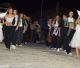 Παραδοσιακό γλέντι στη Βλαχέρνα - Εντυπωσιακοί χοροί και δρώμενα! (εικόνες)
