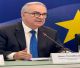 Ενισχύσεις έως 70% για επιχειρήσεις σε Μεγαλόπολη, Τρίπολη και Γορτυνία – Από 15 Ιουλίου οι αιτήσεις