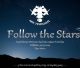 Follow The Stars 2024 στο Μουσικό Σχολείο Τρίπολης