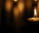 Παραλογγοί Γορτυνίας | Πένθος στο χωριό - Πέθανε ο Πρόεδρος Αντώνης Τσουκαλάς - Συλλυπητήριο ψήφισμα από το Δημοτικό Συμβούλιο