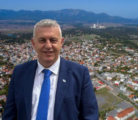 Απολιγνιτοποίηση χωρίς σχέδιο – Η Μεγαλόπολη σε αδιέξοδο, οι νέοι μας χωρίς δουλειές