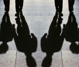"Σοβαρό επεισόδιο με τραυματισμούς ανηλίκων στο Παράλιο Άστρος – Στο νοσοκομείο τρία παιδιά"