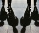"Σοβαρό επεισόδιο με τραυματισμούς ανηλίκων στο Παράλιο Άστρος – Στο νοσοκομείο τρία παιδιά"