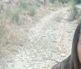 Ισραηλινή σε σοκ εντοπίστηκε δύσβατο σημείο στη Γορτυνία - Χάθηκε όταν απομακρύνθηκε από το Menalon Trail