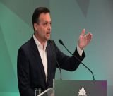 Προκριματικές εκλογές για τα ψηφοδέλτια του ΠΑΣΟΚ ζητά ο Δούκας