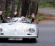 1000 Miglia Experience Greece 2026 | Η Τρίπολη και οι Κολλίνες στο επίκεντρο μιας διεθνούς διοργάνωσης
