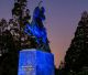 Πόνος είναι, θα περάσει…