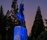 Πόνος είναι, θα περάσει…