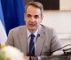 Έκανε πίσω η Κυβέρνηση | Για τους οικισμούς έως 700 κατοίκους, διασφαλίζεται η δυνατότητα δόμησης μέχρι το σημερινό τους όριο - Αφορά και την Αρκαδία!