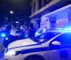 Δύο συλλήψεις το βράδυ στην Τρίπολη