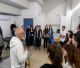Ο Αστέρας υποδέχτηκε σπουδαστές του τμήματος Βοηθών Φυσικοθεραπείας του ΣΑΕΚ Τρίπολης