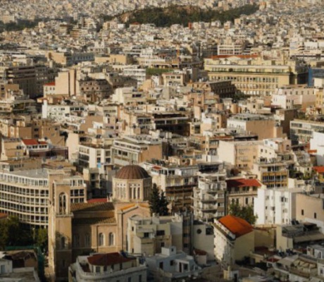 30 low-budget εμπειρίες στην πόλη, για να γεμίσεις την εβδομάδα σου