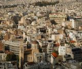 30 low-budget εμπειρίες στην πόλη, για να γεμίσεις την εβδομάδα σου