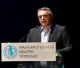 Κώστας Τζιούμης: “Με το νέο Τοπικό Πολεοδομικό Σχέδιο δημιουργούμε ευκαιρίες για όλους”