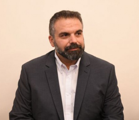 Κουτουμάνος - Κελλάρης: "Η πλειοψηφία της Περιφερειακής Αρχής είπε όχι στα αιτήματα των αγροτών"