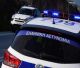 Αρκαδία | Σύλληψη 38χρονου για κατοχή κάνναβης