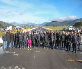 AUTOVISION Hellenic Auto GP 2025 | Έκλεισε η αυλαία στην Τρίπολη (εικόνες)