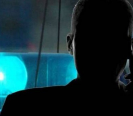 Συλλήψεις για απάτη με "μαϊμού" λογιστές στη Βόρεια Κυνουρία