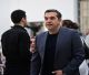 Τσίπρας στη Le Monde για το αν δημιουργήσει νέο κόμμα: «Προς το παρόν, γράφω το βιβλίο μου»