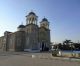 Τρίπολη | Ιερές Ακολουθίες στο Ναό Μεταμορφώσεως του Σωτήρος