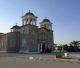 Τρίπολη | Ιερές Ακολουθίες στο Ναό Μεταμορφώσεως του Σωτήρος