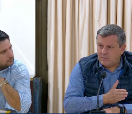 Βόρεια Κυνουρία | Εφάπαξ επίδομα από 1.000 έως 3.000 € για κάθε γέννηση παιδιού!