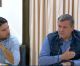 Βόρεια Κυνουρία | Εφάπαξ επίδομα από 1.000 έως 3.000 € για κάθε γέννηση παιδιού!