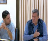 Βόρεια Κυνουρία | Εφάπαξ επίδομα από 1.000 έως 3.000 € για κάθε γέννηση παιδιού!
