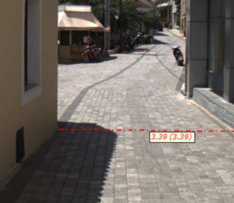 Νέες κυκλοφοριακές ρυθμίσεις στο Λεωνίδιο | Στόχος η αποσυμφόρηση και η βελτίωση της καθημερινότητας