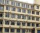 Καθυστερεί η επιλογή των νέων διοικητών στα νοσοκομεία της 6ης ΥΠΕ