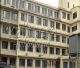 Καθυστερεί η επιλογή των νέων διοικητών στα νοσοκομεία της 6ης ΥΠΕ