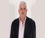 Δημόσια και δωρεάν υγεία για όλους 