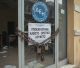 Έκλεισαν και τη ΔΕΗ στο Άστρος – Συνεχίζουν να ξεδοντιάζουν την Αρκαδία
