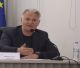Πτωχός σε Γορτύνιους: "Μάγοι δεν είμαστε. Δεν θα λαϊκίσω και δεν μπορώ να το υποσχεθώ"
