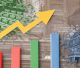 Δημοσκόπηση | Το 29,1% θα ψήφιζε ένα κόμμα Τσίπρα, ενώ το 16,1% ένα κόμμα Σαμαρά!