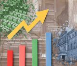 Δημοσκόπηση | Το 29,1% θα ψήφιζε ένα κόμμα Τσίπρα, ενώ το 16,1% ένα κόμμα Σαμαρά!