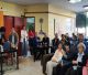 Δράση ενημέρωσης για την Μνήμη και την Άνοια στη Μεγαλόπολη (εικόνες)