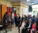 Δράση ενημέρωσης για την Μνήμη και την Άνοια στη Μεγαλόπολη (εικόνες)