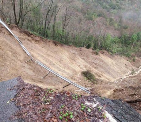 Λαϊκή συσπείρωση Γορτυνίας | Εμπαιγμός η κήρυξη σε έκτακτη ανάγκη - Αποκόπηκαν συγκοινωνιακά από το ΚΤΕΛ οι Δημοτικές ενότητες Λαγκαδίων, Τροπαίων, Κοντοβάζαινας και Ηραίας