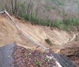 Λαϊκή συσπείρωση Γορτυνίας | Εμπαιγμός η κήρυξη σε έκτακτη ανάγκη - Αποκόπηκαν συγκοινωνιακά από το ΚΤΕΛ οι Δημοτικές ενότητες Λαγκαδίων, Τροπαίων, Κοντοβάζαινας και Ηραίας