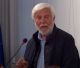 Τατούλης: "Ο «Μητσοτακισμός» συνεχίζει να είναι επιζήμιος για την Πατρίδα μας"