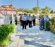 Τιμή στους απανταχού Θανιώτες – Στις εκδηλώσεις μνήμης ο Αναπληρωτής Περιφερειάρχη Χρήστος Λαμπρόπουλος