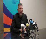 Χειμερινές εκπτώσεις | Αυξήθηκαν οι επισκέπτες για τις Απόκριες, μειώθηκε κατά σχεδόν 20% ο τζίρος για τα εμπορικά της Τρίπολης (vd)