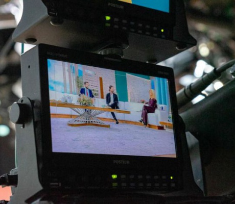 Μουγκοπέτρος: "Κινδύνεψα να μου κόψουν το χέρι από τον αγκώνα - Αν είχα κάνει τέτοια ζημιά σε κάποιον άνθρωπο, δεν θα μπορούσα να κοιμηθώ! " (vd)