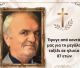 "Έφυγε" ο πρώην Πρόεδρος της Ένωσης Βυζικιωτών, Γιάννης Νικολάου Αργυρόπουλος
