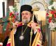 Στη Μεγαλόπολη ο εορτασμός των ονομαστηρίων του Μητροπολίτη Γόρτυνος και Μεγαλοπόλεως κ. Νικηφόρου