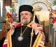 Στη Μεγαλόπολη ο εορτασμός των ονομαστηρίων του Μητροπολίτη Γόρτυνος και Μεγαλοπόλεως κ. Νικηφόρου